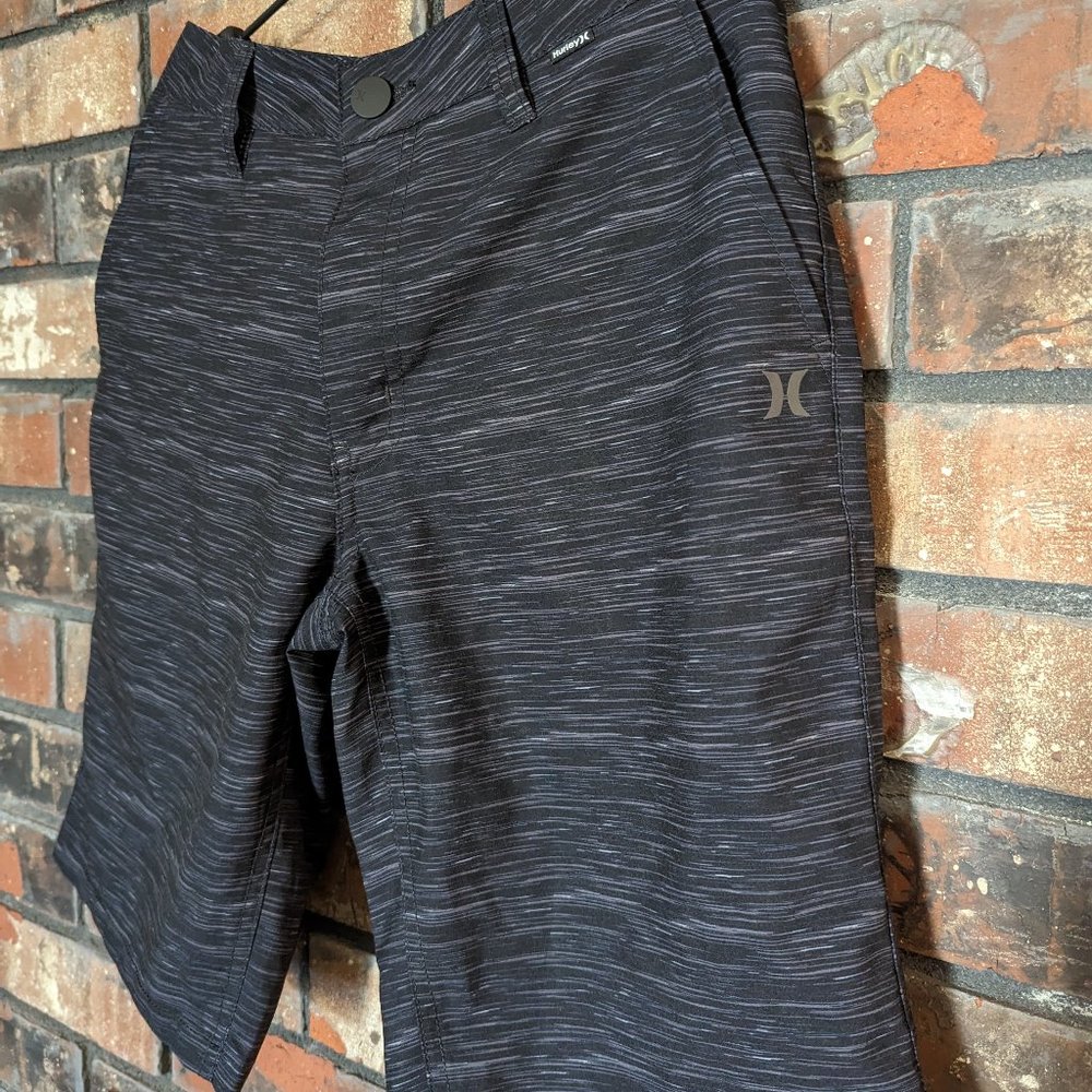 Boys shorts Hurley
